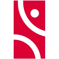 Institute of Ubiquitous Mobility Systems (IUMS) at University of Applied Sciences Karlsruhe Logo