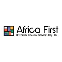 Africa First Diversified Financial Services (Pty) Ltd Logo