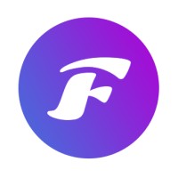 Futuris Digital Logo