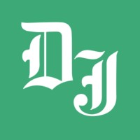 Northeast Mississippi Daily Journal Logo