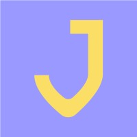 JERICHO Logo