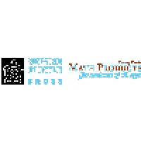 Singing Turtle Press Logo