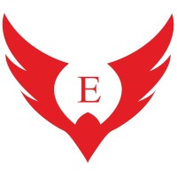 Eagle Shipping L.L.C Logo