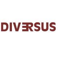 Diversus Logo