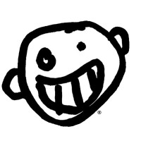 Newbury Comics Logo