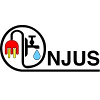 Nome Joint Utility Systems Logo