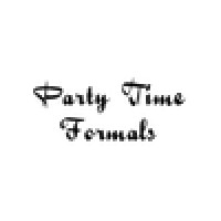 Boutique Unique Logo