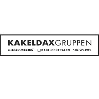 Kakeldax i Sverige AB Logo