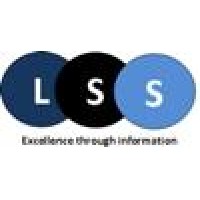 LSS Consulting, LLC Logo