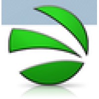 Diversified Energy Corporation Logo