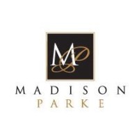 Madison Parke Logo