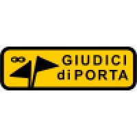 A.S.D. Outdoor Management - Giudici di Porta Logo