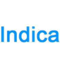 Indica Industries Logo