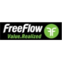 FreeFlow Logo