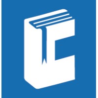 Cedar Park Public Library Logo