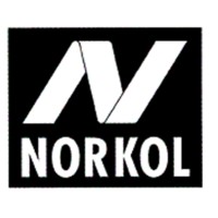 Norkol Converting Corporation Logo