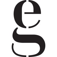 Experient Group Logo