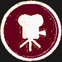 Pamplin Film Company Logo