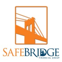 SAFEBRIDGE Financial Group Logo