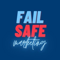 Fail Safe Marketing LLC Logo