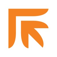 Prima Industrie S.p.A. Logo