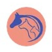 Tumalo Animal Hospital Logo