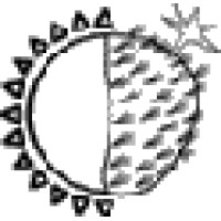 Enchanted Gardens Landscaping Logo