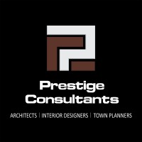 Prestige Consultants Logo
