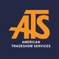 American Tradeshow Services Logo