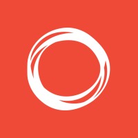 Oregon Symphony Logo