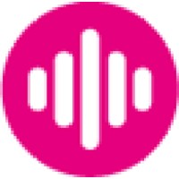 The Edge Software Consultancy Ltd Logo