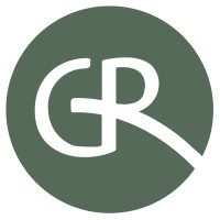 Grad Resources Logo