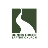 Dunns Creek Baptist Church Logo