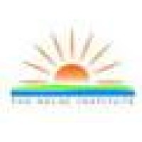 National Water Quality Labs Logo