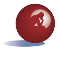 Original Software Logo