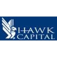Hawk Capital Inc Logo