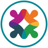 Integrated Work Logo
