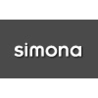 Simona Logo