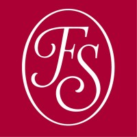 The Folio Society Ltd Logo