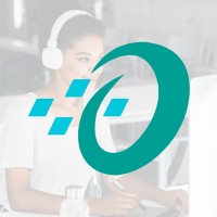 OLTP Voice Systems Logo