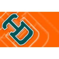 James Hausman Design Logo