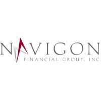 Navigon Financial Group Logo