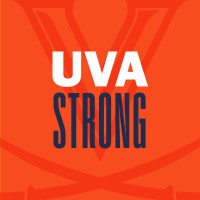 University of Virginia Logo