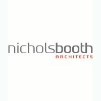 NicholsBooth Architects Logo