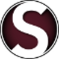 Strategic Retail Group Logo