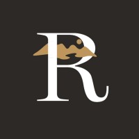 The Reserve at Lake Keowee Logo