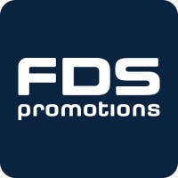 FDS Promotions Logo