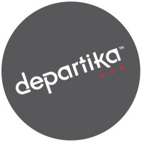 Departika Logo