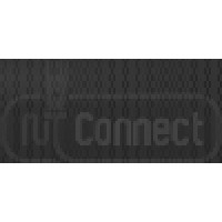 Nt Connect Logo