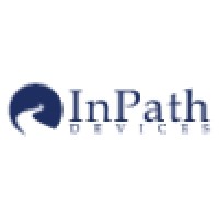 InPath Devices Logo